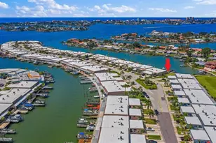 403 Boca Ciega Point Blvd N, Saint Petersburg, FL 33708 - Photo 47