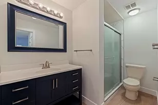 403 Boca Ciega Point Blvd N, Saint Petersburg, FL 33708 - Photo 23