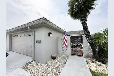 403 Boca Ciega Point Boulevard N, Saint Petersburg, FL 33708 - Photo 51