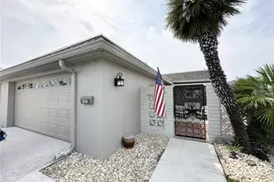 403 Boca Ciega Point Blvd N, Saint Petersburg, FL 33708 - Photo 51