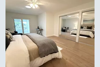 403 Boca Ciega Point Boulevard N, Saint Petersburg, FL 33708 - Photo 33
