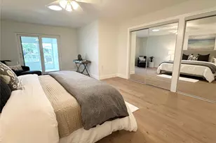 403 Boca Ciega Point Blvd N, Saint Petersburg, FL 33708 - Photo 33