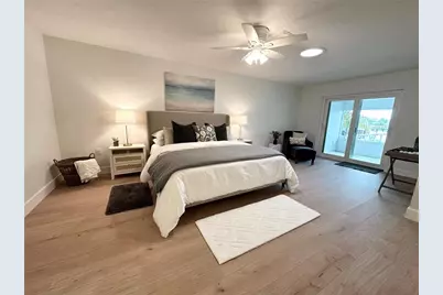 403 Boca Ciega Point Boulevard N, Saint Petersburg, FL 33708 - Photo 33