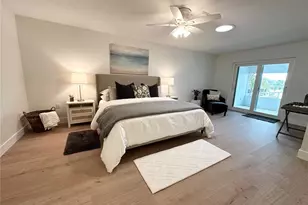 403 Boca Ciega Point Blvd N, Saint Petersburg, FL 33708 - Photo 33