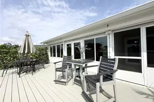 403 Boca Ciega Point Blvd N, Saint Petersburg, FL 33708 - Photo 29