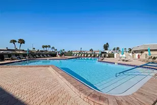 403 Boca Ciega Point Blvd N, Saint Petersburg, FL 33708 - Photo 45