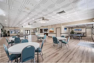 403 Boca Ciega Point Boulevard N #2801, Saint Petersburg, FL 33708 - Photo 55