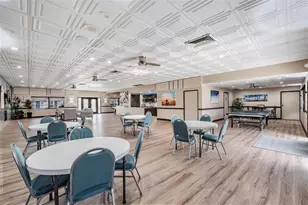 403 Boca Ciega Point Blvd N, Saint Petersburg, FL 33708 - Photo 55