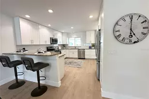 403 Boca Ciega Point Blvd N, Saint Petersburg, FL 33708 - Photo 11