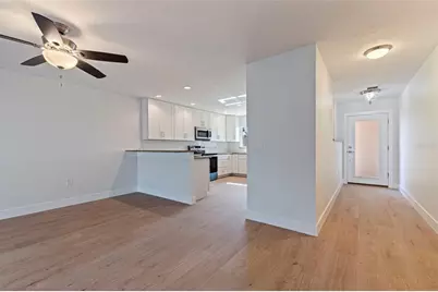 403 Boca Ciega Point Boulevard N, Saint Petersburg, FL 33708 - Photo 27