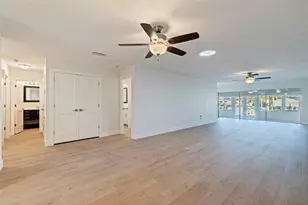 403 Boca Ciega Point Blvd N, Saint Petersburg, FL 33708 - Photo 31