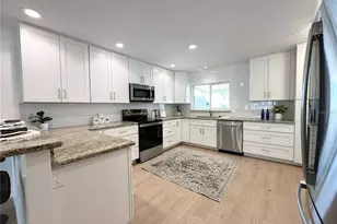 403 Boca Ciega Point Blvd N, Saint Petersburg, FL 33708 - Photo 13