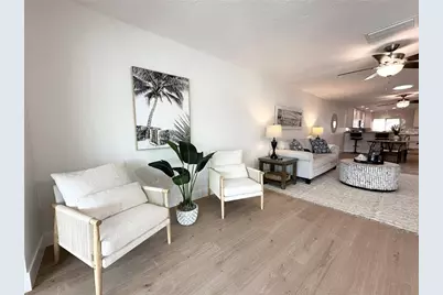 403 Boca Ciega Point Boulevard N, Saint Petersburg, FL 33708 - Photo 19