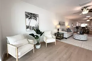 403 Boca Ciega Point Blvd N, Saint Petersburg, FL 33708 - Photo 19