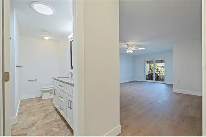 403 Boca Ciega Point Boulevard N, Saint Petersburg, FL 33708 - Photo 39