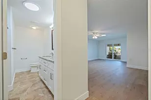 403 Boca Ciega Point Blvd N, Saint Petersburg, FL 33708 - Photo 39
