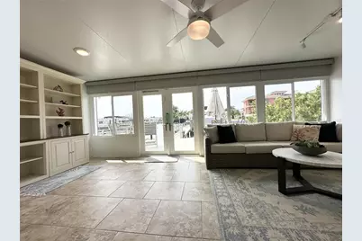 403 Boca Ciega Point Boulevard N, Saint Petersburg, FL 33708 - Photo 25