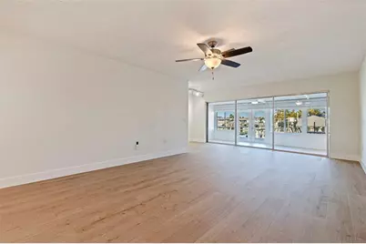 403 Boca Ciega Point Boulevard N #2801, Saint Petersburg, FL 33708 - Photo 33