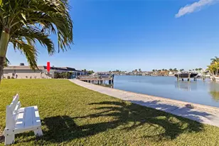 403 Boca Ciega Point Blvd N, Saint Petersburg, FL 33708 - Photo 31