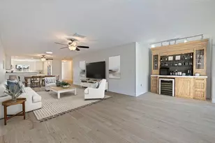 403 Boca Ciega Point Blvd N, Saint Petersburg, FL 33708 - Photo 7