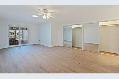403 Boca Ciega Point Boulevard N, Saint Petersburg, FL 33708 - Photo 41
