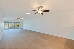 403 Boca Ciega Point Blvd N, Saint Petersburg, FL 33708 - Photo 33