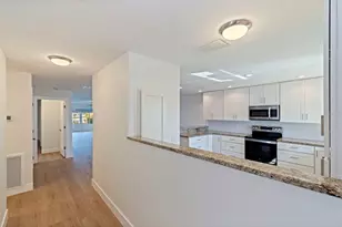 403 Boca Ciega Point Blvd N, Saint Petersburg, FL 33708 - Photo 25