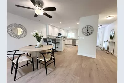 403 Boca Ciega Point Boulevard N, Saint Petersburg, FL 33708 - Photo 15