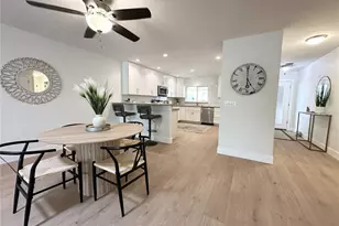 403 Boca Ciega Point Blvd N, Saint Petersburg, FL 33708 - Photo 15