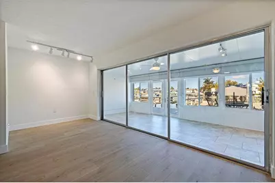 403 Boca Ciega Point Boulevard N #2801, Saint Petersburg, FL 33708 - Photo 35