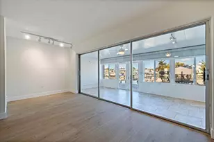 403 Boca Ciega Point Blvd N, Saint Petersburg, FL 33708 - Photo 35