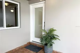 403 Boca Ciega Point Blvd N, Saint Petersburg, FL 33708 - Photo 7