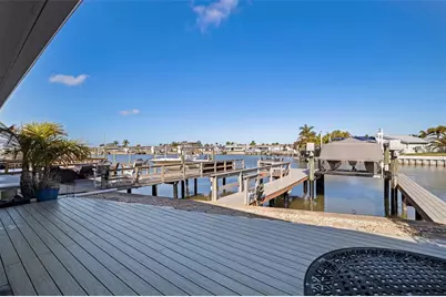 403 Boca Ciega Point Boulevard N, Saint Petersburg, FL 33708 - Photo 43