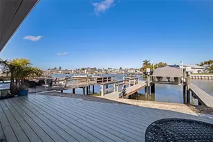 403 Boca Ciega Point Blvd N, Saint Petersburg, FL 33708 - Photo 43