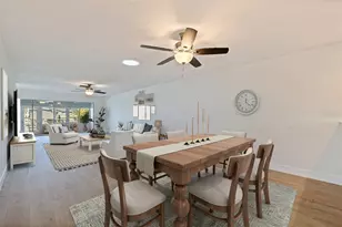 403 Boca Ciega Point Blvd N, Saint Petersburg, FL 33708 - Photo 13