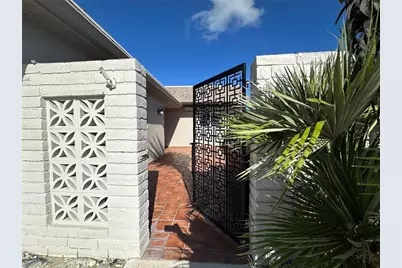 403 Boca Ciega Point Boulevard N #2801, Saint Petersburg, FL 33708 - Photo 9