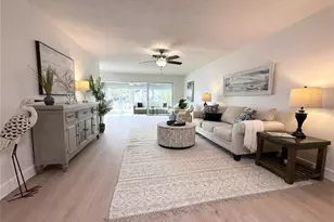 403 Boca Ciega Point Blvd N, Saint Petersburg, FL 33708 - Photo 15