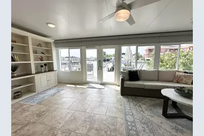 403 Boca Ciega Point Boulevard N, Saint Petersburg, FL 33708 - Photo 23