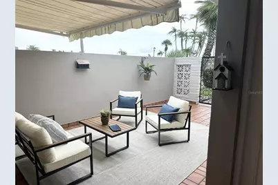 403 Boca Ciega Point Boulevard N, Saint Petersburg, FL 33708 - Photo 5