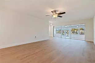 403 Boca Ciega Point Blvd N, Saint Petersburg, FL 33708 - Photo 31