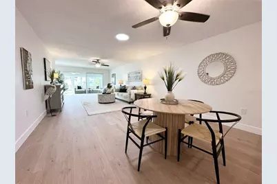 403 Boca Ciega Point Boulevard N, Saint Petersburg, FL 33708 - Photo 9
