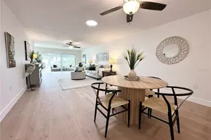 403 Boca Ciega Point Blvd N, Saint Petersburg, FL 33708 - Photo 9