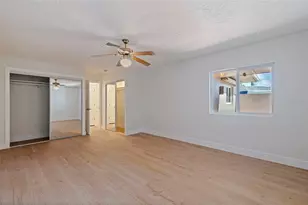 403 Boca Ciega Point Blvd N, Saint Petersburg, FL 33708 - Photo 21