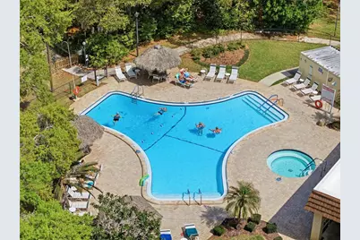 84 Jacaranda Drive #15, Safety Harbor, FL 34695 - Photo 49