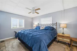 84 Jacaranda Dr, Safety Harbor, FL 34695 - Photo 33