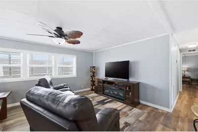 84 Jacaranda Drive #15, Safety Harbor, FL 34695 - Photo 17