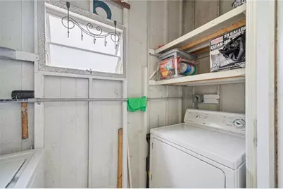 84 Jacaranda Drive #15, Safety Harbor, FL 34695 - Photo 43