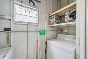 84 Jacaranda Dr, Safety Harbor, FL 34695 - Photo 43