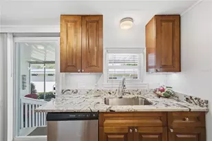 84 Jacaranda Dr, Safety Harbor, FL 34695 - Photo 27