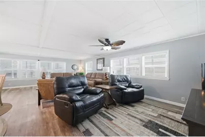 84 Jacaranda Drive #15, Safety Harbor, FL 34695 - Photo 15